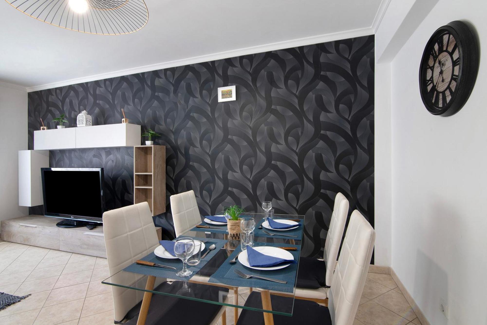 Apartamento Do Sol Албуфейра Екстериор снимка